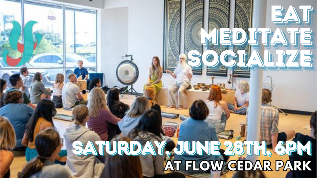 05.17.25 GDK Community Gathering North Loop